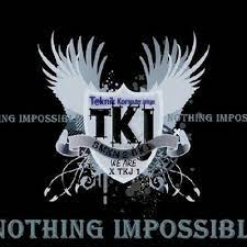 Check spelling or type a new query. Xii Tkj 1 On Twitter How About This Inget Kah Ldks Loh Haha Http T Co Nxwmqollcr