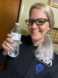 20:26:14 Is Drinking Water First Thing in the Morning Beneficial? … more