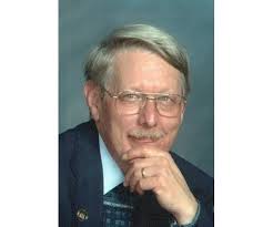 Roger Killian Obituary (1948