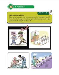 20201026 contoh soal dan jawaban tentang khutbah tabligh dan dakwah oleh pone diposting pada oktober 26 2020 doc rpp 7 pai pendidikan agama islam kurikulum 2013 kacung elit academia edu. Coba Amati Gambar Atau Ilustrasi Berikut Ini Kemudian Berilah Komentar Atau Tanggapan Anda Yang Brainly Co Id