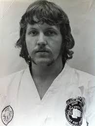 Fred Wren's Instagram, Twitter & Facebook