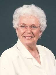 Remembering Muscatine neighbors: Recent obituaries