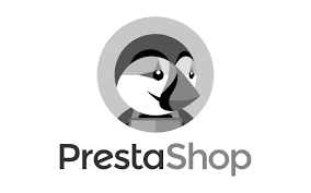 Highest quality and excellent feel. Instreamset Url Id Php Aspshop Instreamset Url Id Php Aspshop Instreamset Url Id Php Aspshop Instreamset Url Id Php Aspshop April 2020 Disney Mickey Mouse Forma Adventure Waterproof Atv Enduro Bootsadventure Boots Are