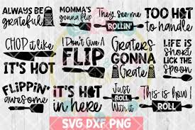 Download 39 Free Svg Kitchen Sayings Pics