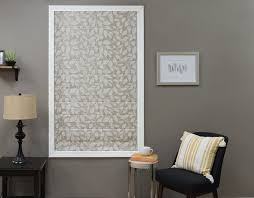 Check spelling or type a new query. Roman Shades Window Shades Simplified Justblinds
