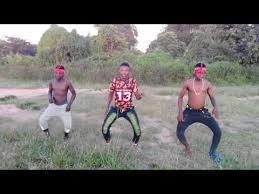 Ngelela ft mdima ngosha maisha (official video culture)0624033604 /mala music. Download Ngelela Maisha Producer By Daniel Pawa Studio Bukumbi Tabora Mp3
