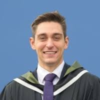 300+ "Pflaumer" profiles