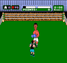 Anniversary edition apk don't starve: Mike Tyson S Punch Out Nes Online Game Retrogames Cz
