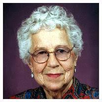 Obituary information for Olive Viola Long