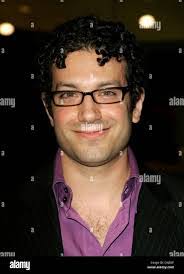 Tyler Giordano's Instagram, Twitter & Facebook