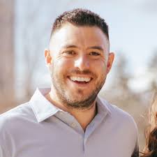 Brent Lopez, Mortgage Broker, NMLS 2008924 at NEXA Mortgage LLC