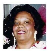 Claudia Gail Sharett Agnew Obituary