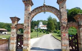 Туристичка организација општине Владимирци - tovladimirci.rs