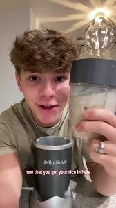 This is an absolute game changer for the wallet & palate #gym #creamofrice  #bodybuilder #bodybuilding #gymfood #carbs