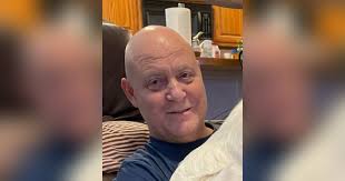 Obituary for Kevin Todd Decker