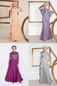 Alvina Tesettur Abiye Modelleri 2020 7 17 Evening Dress 2020 Abendkleid 2020 In 2020 Dresses Formal Dresses Long Formal Dresses