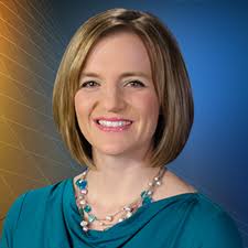 Image result for Melhania randii