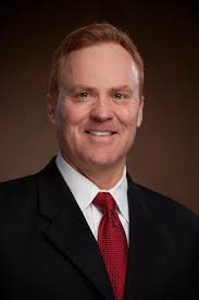 Retina Consultants of Carolina, PA