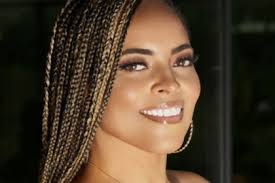 Houston CEO Helen Stagg is serving others with Change Happens