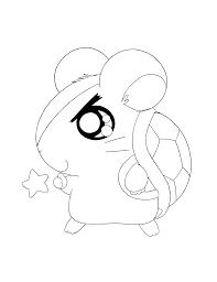 Printable hamtaro coloring page pictures 3962. Coloring Page Hamtaro Coloring Pages 84