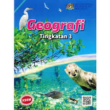 8.4 keberkesanan peranan pemerintah tempatan dalam menangani cabaran barat. Geografi Kssm Tingkatan 3