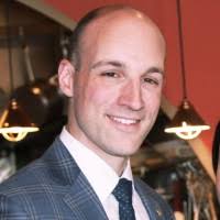 Joe Blake Email & Phone Number