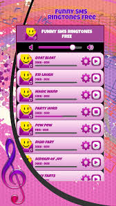 Download funny sms ringtones & sounds 6.0.1.apk apk black files version 6.0.1 com.bestringtonesapps.funnysmsringtonesandsounds size is 14182451 md5 is. Funny Sms Ringtones Free For Android Apk Download