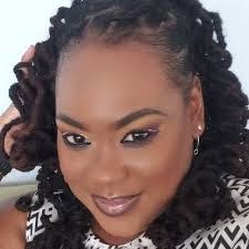 Marsha Huggins's Instagram, Twitter & Facebook