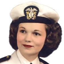 Rosemary Braun Obituary 2018