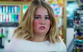 It stars mircea monroe, mark sullivan, debby ryan, preston jones, alex désert, todrick hall, missi pyle and ace young. Insatiable Season 3 Release Date On Netflix Cast And Plot