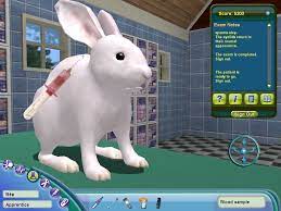 Maybe you would like to learn more about one of these? Mission Veterinaire Je Soigne Les Animaux De La Ferme Actualites Test Avis Et Videos Gamekult