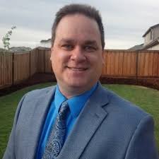 Brian Eggers Email & Phone Number