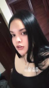 Arianna Blanco Tlalpan