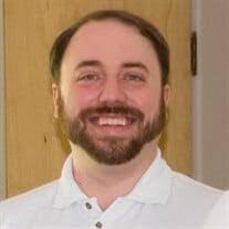 Christopher Rasch's Instagram, Twitter & Facebook