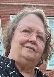 Angela Haggard's Instagram, Twitter & Facebook