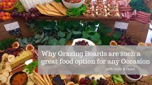 Custom grazing tables and charcuterie boards for social gatherings, wedding catering and events serving southern maryland and washington dc. What You Need To Know About Grazing Boards With Hide Feast