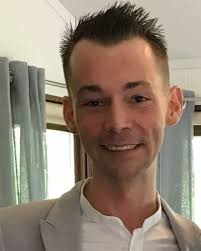 Jared Ryan Leonard Chilton Obituary November 26, 2024