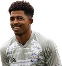 Top des prénoms en france (2020) septembre 22, 2020; Wesley Fofana Football Render 74357 Footyrenders