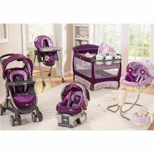 Shopping Deals At Babies R Us In The Columbus Area Find Save Purple Baby Nursery Baby Babies R Us