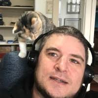 30+ "Giddings" profiles