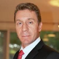 2200+ "Selimovic" profiles