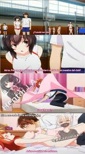 Manga Araiya San Ore To Aitsu Ga Onnayu De Anime H Araiya San Ore To Aitsu Ga Onnayu De Anime San Art