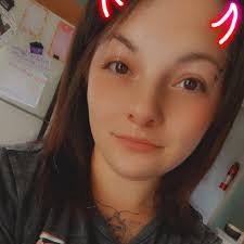 Pictures of what we've been up to, since school started! 💕 .⬇️ 1