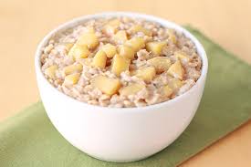 Image result for Oatmeal