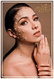 Miss Juventud México