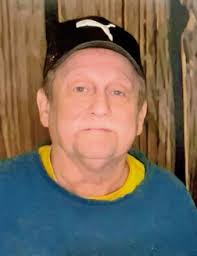 Obituary information for Ronald Joseph Gautreau