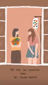 Kumpulan gambar tentang kartun yang menarik. 94 Gambar Mulut Kartun Anak Cikimm Com