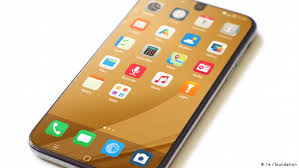 Here's how the two pictures would look in google docs. Smartphone Startups Take On Google Apple And Put Privacy First Business Economy And Finance News From A German Perspective Dw 14 02 2020