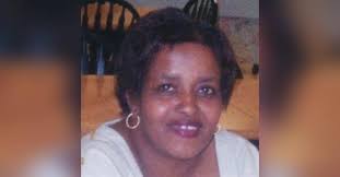 Florence L. Nuckols Obituary