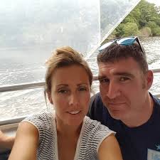 LOOKING FOR ADVICE PLEASE .... I recently had my whole roof redone. The  front of the roof can be seen from the road so, in keeping with the rest of  the village